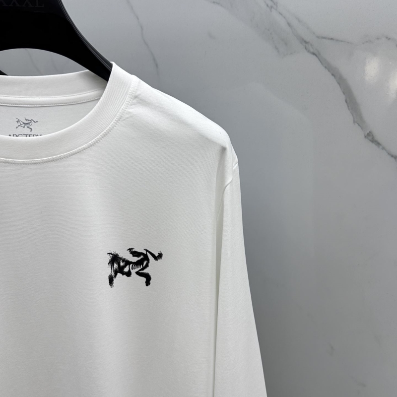 Arcteryx T-shirts